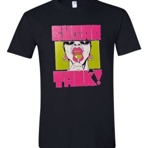 Sucker Shirt